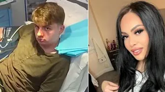 Ce s-a descoperit în apartamentul unde românca Maria Săceanu a fost ucisă de un student fascinat de serialul „Dexter”