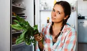 Cum păstrezi salata la pungă proaspătă timp de 15 zile în frigider