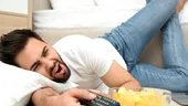 Ce este „revenge bedtime procrastination” și de ce apare?