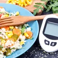 Leguma banală pentru cei care suferă de diabet. Cei mai mulți români o evită, dar e minune pentru organism