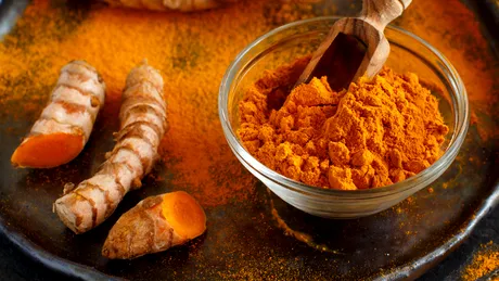 8 alimente care combat inflamațiile din organism