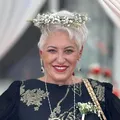 Nu le mai arunca! Remediul despre care Lidia Fecioru spune că poate susține inima și energia vitală