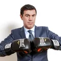 Ultimele clipe din viața lui Mihai Leu. Apropiații fostului campion la box au făcut declarații cutremurătoare: „A vrut să…”