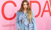 Gigi Hadid și trendul „color melting”: culoarea de păr care pare mai naturală decât balayage-ul