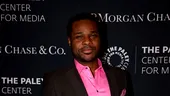 Tragedie la Hollywood! Actorul Malcolm-Jamal Warner a murit înecat, în timp ce se afla cu familia în vacanță