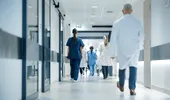 Alertă sanitară: O infecție fungică periculoasă se răspândește în spitalele din Europa. România, printre cele mai afectate