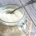 Cât timp mai poți păstra orezul crud în cămară? Diferența importantă dintre orezul alb și cel brun