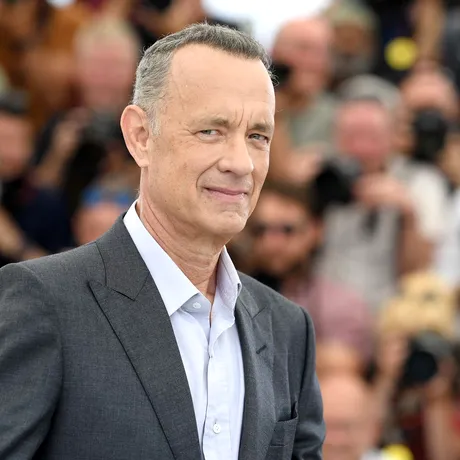 Boala care l-a făcut pe Tom Hanks să slăbească! Actorul a schimbat complet modul în care trăiește