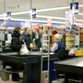 Reduceri la Lidl înainte de finalul lunii martie. Produsele pe care le poți cumpăra mai ieftin