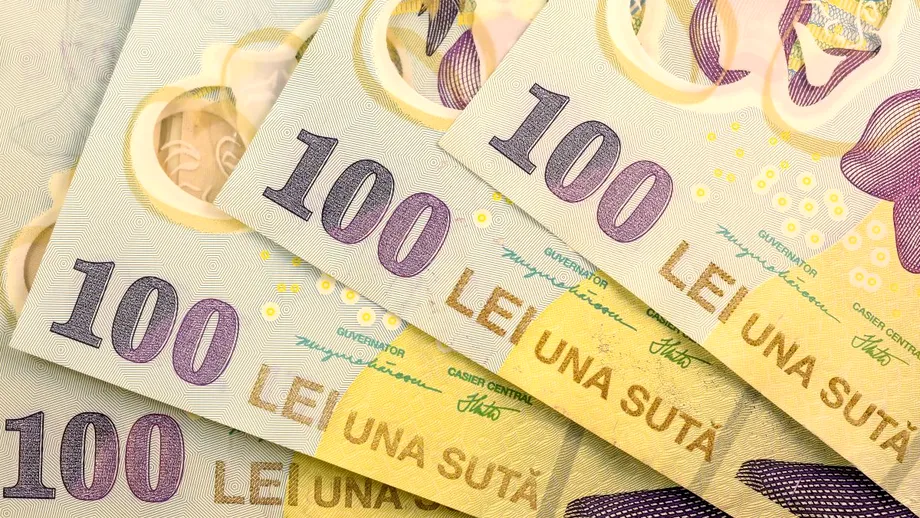 Categoria de pensionari care va primi 280 lei în plus, chiar din iunie 2025