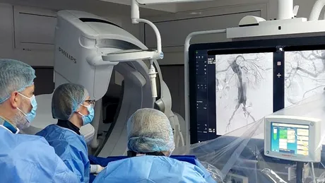 Cum se efectuează coronarografia și când este indicată?