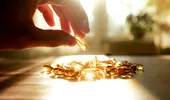 Vitamina „tăcută” de care depind oasele, imunitatea și starea de spirit. Ce se întâmplă când îți lipsește