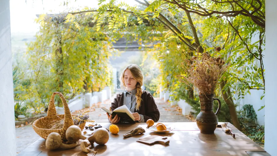 Nu te poți concentra la muncă sau la școală? Fă aceste 3 exerciții!