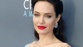 Doctor emerit Guy Storme “Angelina Jolie a făcut o nebunie amputându-şi sânii”