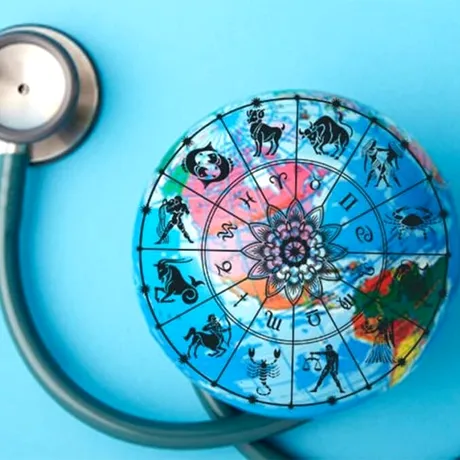 Zodia care va avea multe probleme de sănătate în primăvara lui 2026: Erupții, oboseală și fluctuații ale tensiunii arteriale