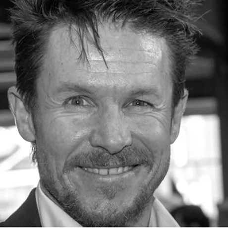 Autopsia lui Felix Baumgartner confirmă cauza decesului. Ce s-a întâmplat în ultimele sale minute de viață