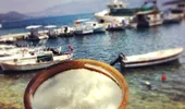 6 moduri de a folosi iaurtul grecesc în bucătărie