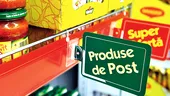 Top 5 - Cele mai nesănătoase alimente de post. Majoritatea românilor le mănâncă zilnic în Postul Crăciunului, fără a ști cât de periculoase sunt