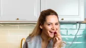 Patricia Rusu, coach în nutriție: Cum să alegi și să consumi inteligent legume și fructe de toamnă