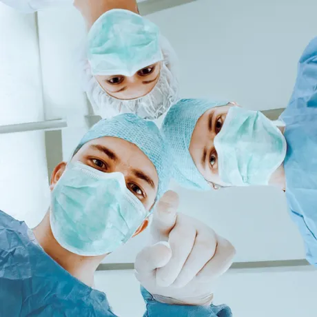 Caz medical rar: o adolescentă care nu a avut niciodată menstruație a fost diagnosticată după ani de dureri și patru operații eșuate