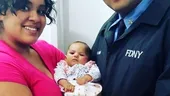 O fetiţă de doar 5 luni a murit din cauza complicaţiilor survenite pe fondul infecţiei cu noul coronavirus