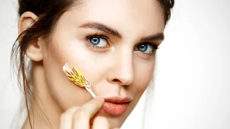 Cum să îți faci o rutină de îngrijire simplă și eficientă