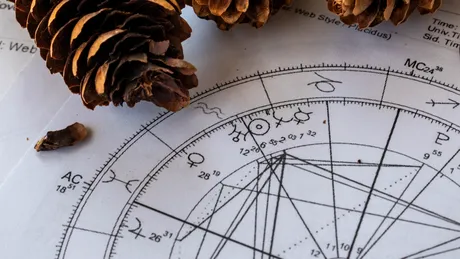Horoscop sănătate 26 decembrie-1 ianuarie. Zodia care va avea o săptămână dinamică