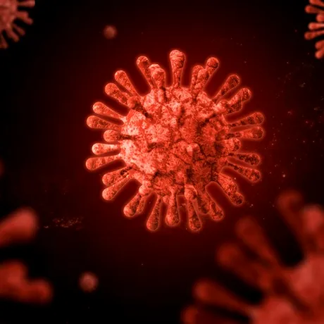 Alertă sanitară în Europa! Noua variantă COVID-19 care se răspândește rapid