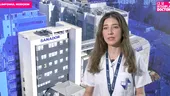 Limfomul Hodgkin: când trebuie investigat un ganglion mărit