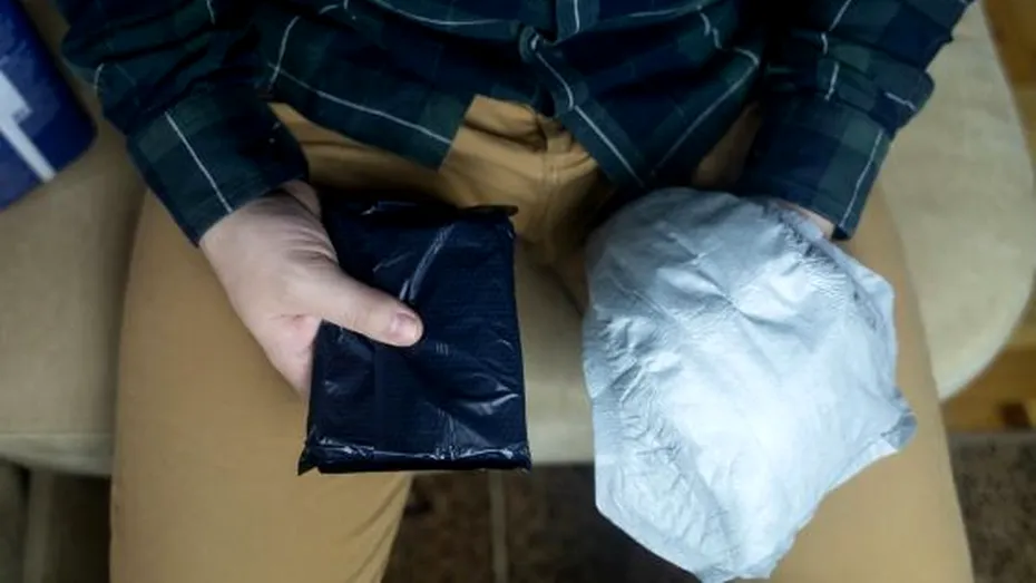 (P)Cum să alegi cele mai bune produse pentru incontinența urinară? Ghid pentru confort și discreție