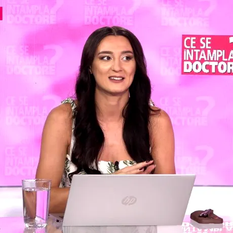 Ciclul nesfârșit al întrebării „De ce?”, o etapă necesară în dezvoltarea copiilor