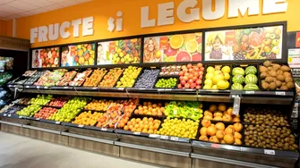 Singurul fruct care îți curăță ficatul. Se găsește în orice supermarket din România