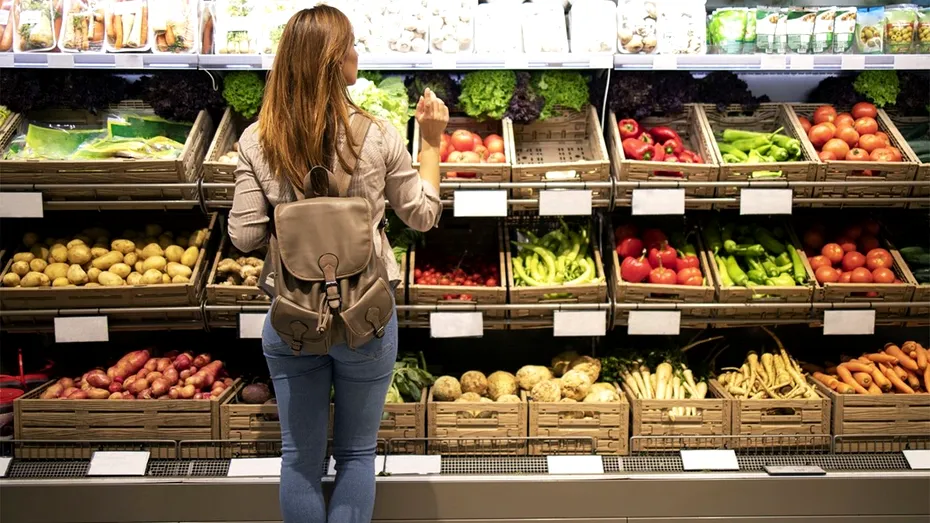 Singura legumă pe care creierul o apreciază cu adevărat. Un kilogram costă 15 lei