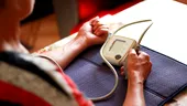 Alimente care scad tensiunea mai rapid decât pastilele. Ce să pui mereu pe lista de cumpărături