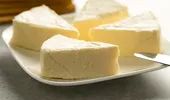 Brânza de care trebuie să se ferească bolnavii de cancer. Oncolog: Conține toxine ce pot dăuna sănătăţii
