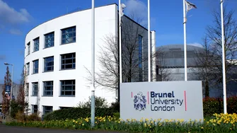 Forumul Anual pentru Economia Sănătății de la Brunel, o mișcare necesară pentru îmbunătățirea sănătății