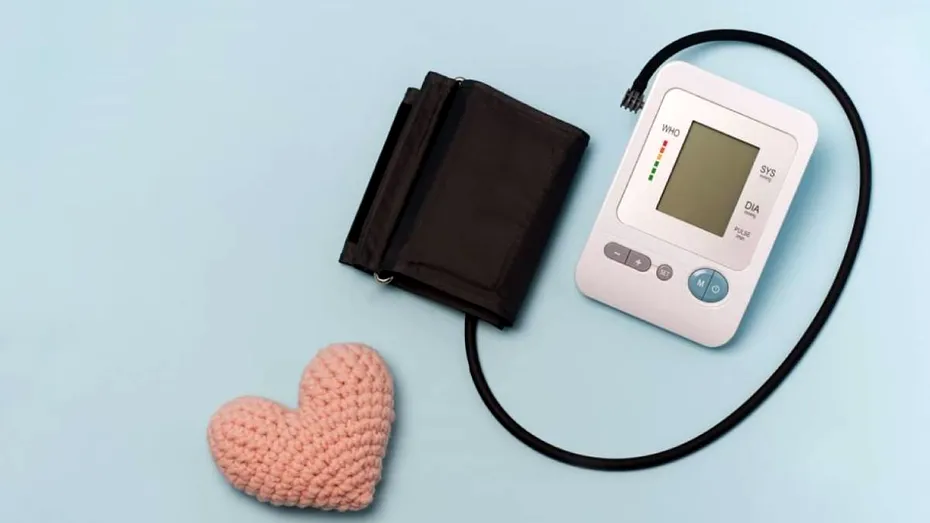 (P) Factori surprinzători care pot afecta tensiunea arterială