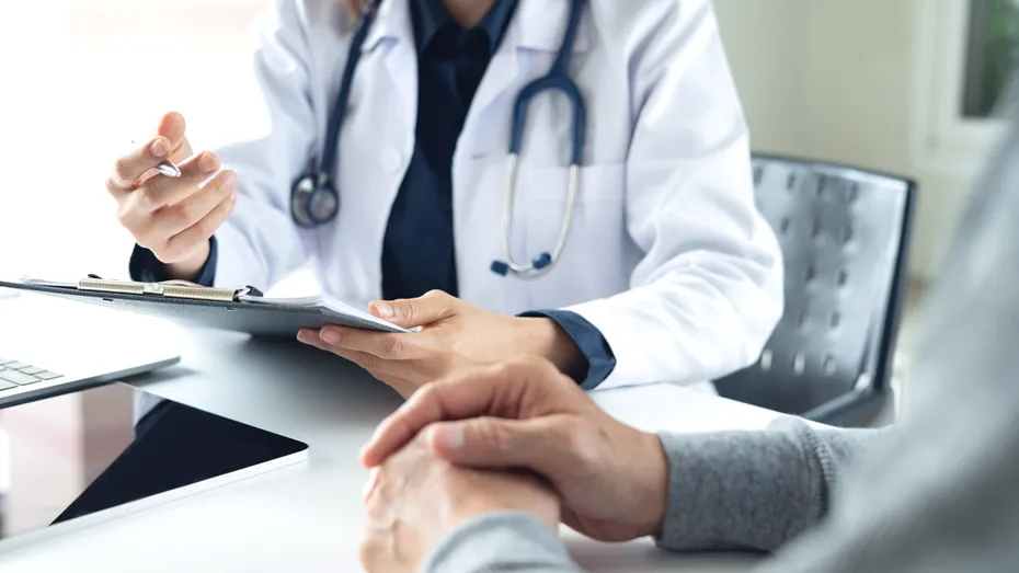 Doi psihiatri, același caz, diagnostice diferite. Studiul care arată că medicii ajung la aceeași concluzie în doar 55% dintre cazuri