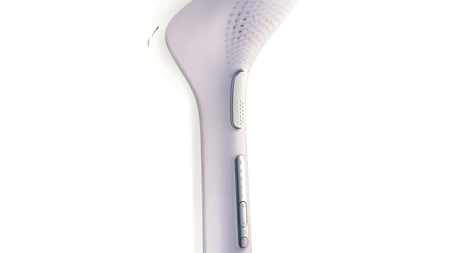 (P) Testeaza gratuit tehnologia viitorului in materie de epilat, la tine acasa!