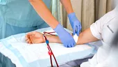 Pacienții cu boli cronice de rinichi care au nevoie de dializă pot beneficia de acest tratament la cele mai înalte standarde, în cadrul Spitalului „Sfântul Ioan”
