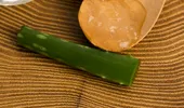 Sucul de aloe vera este genial pentru sănătate. Cum îl pregăteşti să fie exact ce trebuie!
