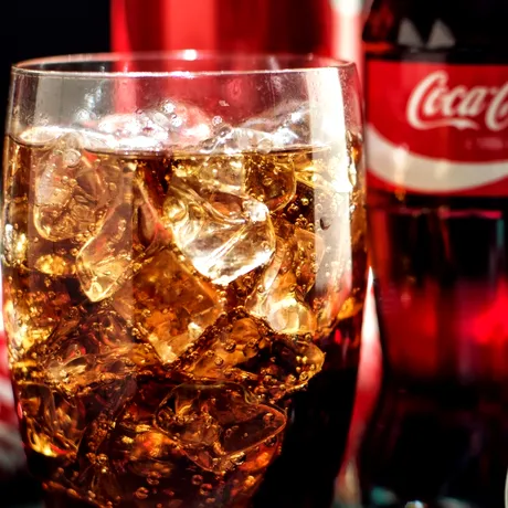 De ce Coca-Cola are gust mai bun în sticla de sticlă. Răspunsul experților