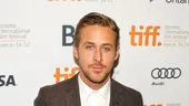 Pentru Ryan Gosling abdomenul plat nu e totul...