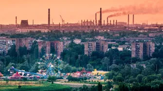 Expunerea, chiar și pe termen scurt, la poluarea aerului poate declanșa probleme neurologice, avertizează experții