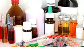 Din iunie peste 1.000 de medicamente vor fi mai ieftine, unele şi cu până la 20%