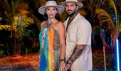Boala de care suferă Armina de la „Insula Iubirii”. Marcel, soțul ei, a dezvăluit problemele de sănătate ale concurentei