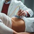 Tratament nou pentru cancerul pancreatic: riscul de deces a scăzut cu aproximativ 60% în studiul clinic