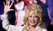 Dolly Parton a murit la 80 de ani. Boala incurabilă de care suferea celebra artistă