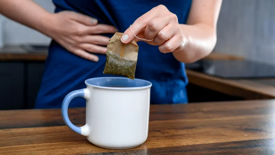 Băuturi care pot lupta cu inflamația și pot ameliora durerea. Ce spune știința și medicina