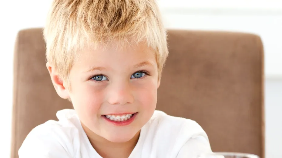 Principii ale alimentaţiei sănătoase la copii - cele mai bune surse de nutrienţi